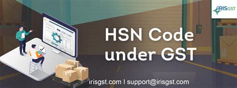 cnc grinding machine hs code|8466 hsn code gst rate.